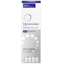 Transino Tinh Chất Dưỡng Trắng Da Whitening Essence EX II 30g