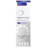 Transino Tinh Chất Dưỡng Trắng Da Whitening Essence EX II 50g