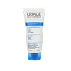 Uriage Gel Làm Sạch Cho Da Kích Ứng Bariederm Cica Gel Nettoyant 200ml