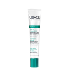 Uriage Serum Cải Thiện Da Dầu Mụn Hyseac Serum Peau Neuve 50ml