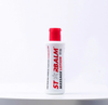 Starbalm Kem Dưỡng Xoa Bóp Massage Làm Nóng Mạnh Giảm Đau Nhức Mỏi Chai 150ml