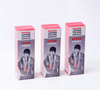 Starbalm Kem Dưỡng Xoa Bóp Massage Làm Nóng Mạnh Giảm Đau Nhức Mỏi Chai 150ml