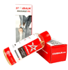 Starbalm Dầu Xoa Bóp Massage Giúp Thư Giản Cơ, Giảm Đau Nhức Chai 50ml