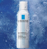 La Roche-Posay Xịt Khoáng Làm Dịu Và Bảo Vệ Da Thermal Spring Water Sensitive Skin 50ml (Sản Phẩm Trải Nghiệm)- Quà Tặng
