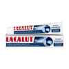 Lacalut Flora Kem Đánh Răng Cho Hơi Thở Thơm Mát, Ngăn Ngừa Viêm Nướu 75ml-Quà Tặng