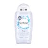 Femfresh Nước Rửa Phụ Khoa Dành Cho Da Nhạy Cảm Sensitive Wash 250ml