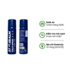 Starbalm Xịt Lạnh Hỗ Trợ Trường Hợp Bông Gân, Bầm Tím Sử Dụng Trực Tiếp Sau Chấn Thương Chai 150ml