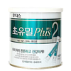 ILDong Foodis Sữa Non Số 2 Cho Bé 1-9 Tuổi CHOYUMEAL Plus 100g Hàn Quốc