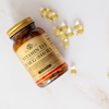 Solgar Viên Uống Bổ Sung Vitamin D3 1000 IU Giúp Xương Chắc Khỏe, Tăng Cường Miễn Dịch 90 Viên