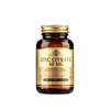 Solgar Viên Uống Bổ Sung Zinc Citrate 30 MG Hỗ Trợ Chống Lão Hóa, Tăng Cường Đề Kháng 100 Viên