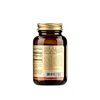 Solgar Viên Uống Bổ Sung Zinc Citrate 30 MG Hỗ Trợ Chống Lão Hóa, Tăng Cường Đề Kháng 100 Viên