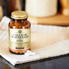 Solgar Viên Uống Calcium Magnesium Plus Zinc Bổ Sung Khoáng Chất Giúp Xương Chắc Khỏe 100 Viên