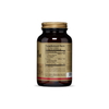 Solgar Viên Uống Calcium Magnesium Plus Zinc Bổ Sung Khoáng Chất Giúp Xương Chắc Khỏe 100 Viên