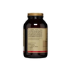 Solgar Viên Uống Dầu Cá Omega 3 Fish Oil Hỗ Trợ Giảm Mỡ Máu, Bổ Não Concentrate 120 Viên