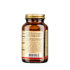 Solgar Viên Uống Tinh Dầu Hoa Anh Thảo Evening Primrose Oil 1300 Mg Cân Bằng Nội Tiết 60 Viên