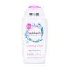 Femfresh Dung Dịch Vệ Sinh Phụ Nữ Viêm Nhiễm Phụ Khoa Soothing Wash 250ml