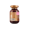 SpringLeaf Viên Uống Collagen Inner Beauty Plus 60 Viên