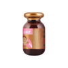 SpringLeaf Viên Uống Collagen Inner Beauty Plus 60 Viên