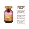 SpringLeaf Viên Uống Collagen Inner Beauty Plus 60 Viên
