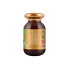 SpringLeaf Viên Uống Thải Độc Gan Liver Detox 15000mg 60 Viên
