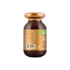 SpringLeaf Viên Uống Thải Độc Gan Liver Detox 15000mg 60 Viên