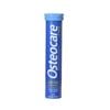Vitabiotics Viên Nén Sủi Vị Cam Osteocare Fizz Giúp Xương Chắc Khỏe Ống 20 viên