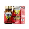 Nozomi Viên Nang Tảo Fucoidan 150 Viên