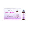 Nucos Nước Uống Collagen Chống Lão Hóa Da Hộp 10 Chai