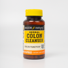 Mason Natural Colon Herbal Cleanser Viên Uống Hỗ Trợ Chức Năng Đại Tràng 60 Viên