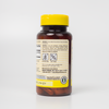 Mason Natural Viên Uống Hỗ Trợ Chuyển Hóa Đường Cinnamon 1000mg 50 Viên