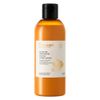 Cocoon Sữa Rửa Mặt Nghệ Hưng Yên Turmeric Cleanser 310ml
