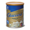 Glucerna Sữa Cho Người Tiểu Đường 850g Úc - Hàng Nhập Khẩu Chính Ngạch