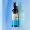 Sukin Xịt Khoáng Dưỡng Ẩm Aquaboost 3D Hyaluronic Acid 125ml