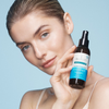 Sukin Xịt Khoáng Dưỡng Ẩm Aquaboost 3D Hyaluronic Acid 125ml