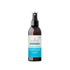 Sukin Xịt Khoáng Dưỡng Ẩm Aquaboost 3D Hyaluronic Acid 125ml