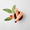 Sukin Kem Dưỡng Body Care Đu Đủ Đa Năng Pawpaw Ointment 25g