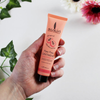 Sukin Kem Dưỡng Body Care Đu Đủ Đa Năng Pawpaw Ointment 25g