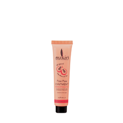 Sukin Kem Dưỡng Body Care Đu Đủ Đa Năng Pawpaw Ointment 25g