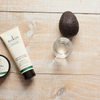 Sukin Kem Làm Sạch Tế Bào Chết Da Mặt Signature Revitalising Facial Scrub 125ml