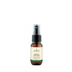 Sukin Nước Cân Bằng Dạng Phun Sương Original Hydrating Mist Toner 50ml