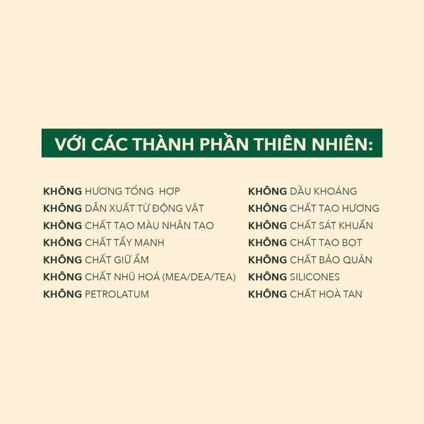 Sukin Kem Dưỡng Body Care Đu Đủ Đa Năng Pawpaw Ointment 25g