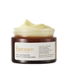 Cocoon Thạch Nghệ Hưng Yên Turmeric Gel Cream 30ml