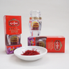 Saffron Bahraman Nhụy Hoa Nghệ Tây 1Gram