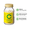Orihiro Viên Uống Vitamin C 300 Viên