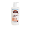 Palmer's Sữa Dưỡng Thể Giảm Vết Rạn Cocoa Butter Massage Lotion 250ml