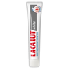 Lacalut White Kem Đánh Răng Làm Trắng Răng, Ngăn Ngừa Viêm Nướu 75ml