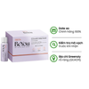 Kolmar Nước Bổ Sung Collagen Condition BeYou Collagen Ampoule 10.000mg Hộp 10 Chai