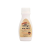 Palmer's Sữa Dưỡng Thể Bơ Hạt Mỡ With Vitamin E Body Lotion 250ml