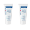 Medicosh Kem Hỗ Trợ Cải Thiện Giãn Tĩnh Mạch Varicare Gel