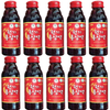 Biok Nước Hồng Sâm Wongi Red Ginseng 100ml